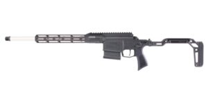 SIG SAUER Sig CROSS TRAX 308 Win