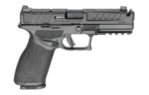 Springfield Armory Echelon 9mm