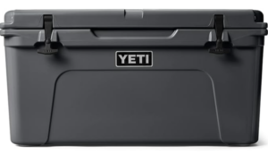 YETI Tundra® 65 Hard Cooler