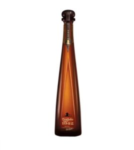 Don Julio 1942 750mL