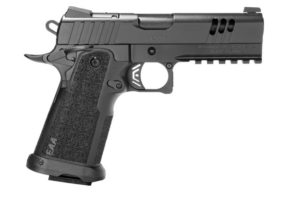 EAA Corp Witness 2311 CMX 9mm