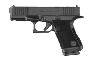 GLOCK 19 GEN6 9MM 4.02″ 15RD