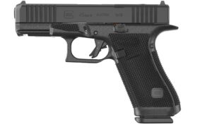 GLOCK G45 G6 ORS 9mm
