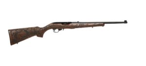 TALO Exclusive Ruger 10/22 Carbine 22 LR