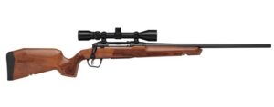 Savage Arms Axis 2 XP 30-06