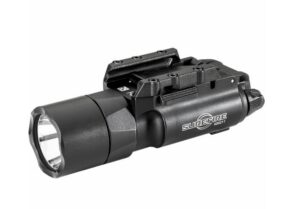 SureFire X300 Turbo WeaponLight