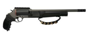 TAURUS JUDGE HOME DEFENDER 45LC 410GA TUNGSTEN 13″