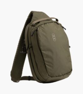 Eberlestock Fade Sling