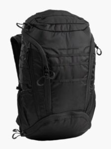 Eberlestock Little Trick EDC Backpack