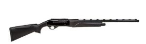 Pointer Field Tek 5 12 Gauge 3 ” 28 ” Barrel | Black – Optic Ready Rail