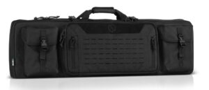 Savior Urban Warfare Double Rifle Bag