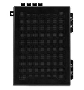 STOPBOX PRO