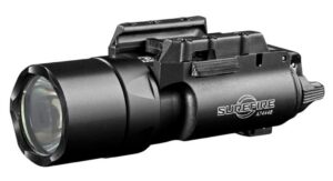 SureFire X300 Ultra WeaponLight
