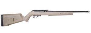 BLACK RAIN ORDNANCE BRO-22 HUNTER 22LR