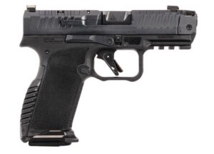 CANIK PRIME Radian 9mm