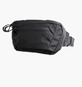 Eberlestock Bando Bag