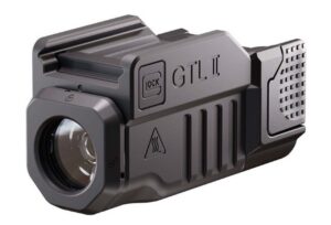 GLOCK Tactical Light II