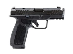 ROST MARTIN RM1X COMP 9mm