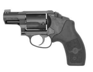Smith and Wesson Bodyguard 38 2.0 38 Special