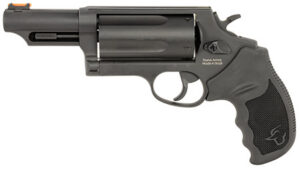 Taurus Judge T.O.R.O. Compact Frame 45 Long Colt/ 410 Gauge 5rd 3″