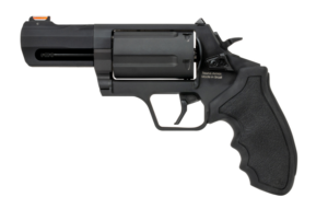 Taurus Judge 410 Bore | 45 Colt