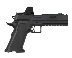 Stealth Arms Platypus 17 CS4Q