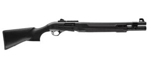 Beretta A300 Ultima Patrol 12 Gauge