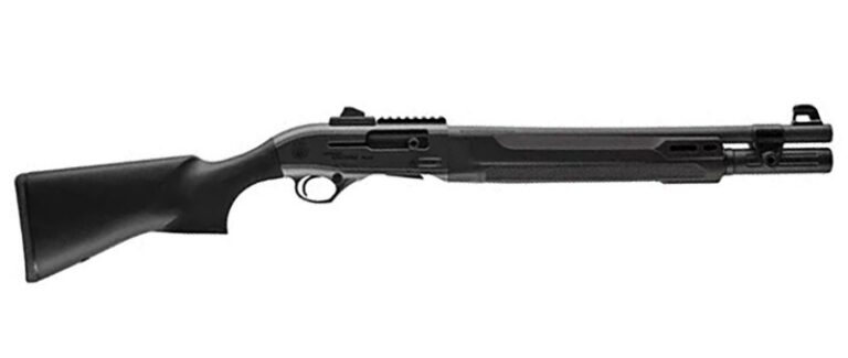 Beretta A300 Ultima Patrol 12 Gauge