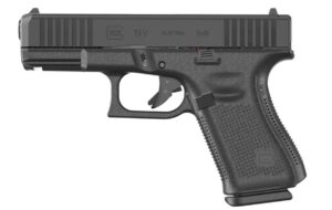 GLOCK G19 V 9mm