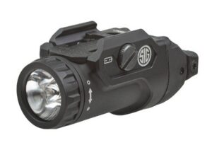 SIG SAUER Foxtrot 2R