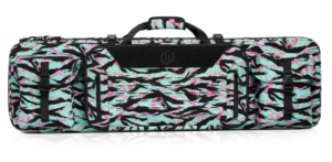 Savior Miami Tiger Stripe – Urban Warfare – 36″