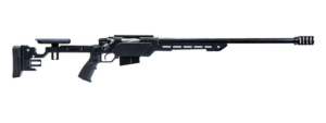 Century Arms ATA ALR 6.5 Creedmoor + 100 Rds.